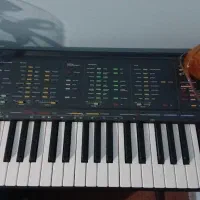 کیبورد آموزشی YAMAHA