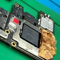 تعمیرات تخصصی موبایل در کمترین زمان