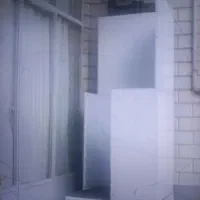 بالابر هیدرولیک