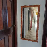 اجاره خانه ویلایی ۳ خوابه دربست در مبارک آباد