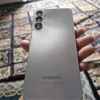 A05s گوشی سامسونگ خیلی تمیز کمتر از یکسال کار