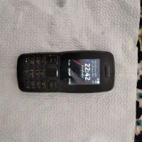گوشی نوکیا 106