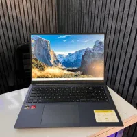سرفیس لپ تا‌پ surface laptop 4