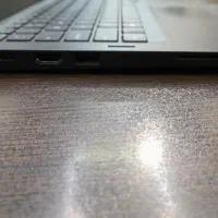 dell 5300 لمسی ۳۶۰ درجه i7 نسل ۸|رایانه همراه|قم, زنبیل آباد|دیوار