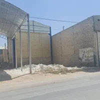 زمین-190-متری