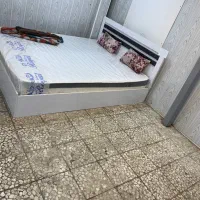 آنتیک (سمساری)|کلکسیون اشیاء عتیقه|رشت, حومه رشت|دیوار