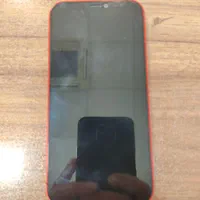 اپل iPhone 12 با حافظهٔ ۲۵۶ گیگابایت|موبایل|قم, پردیسان|دیوار