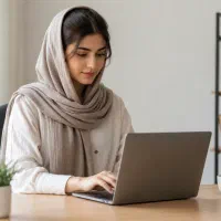 ساخت بنر تبلیغاتی برای همه مشاغل،ادیت،عکس آتلیه ای