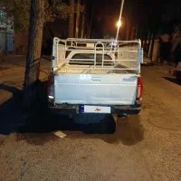 فروش آریسون 94معاوضه هم میشود