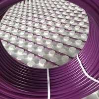 تولیدوفروش محصولات گرمایش از کف وفوم(عایق)گارانتی|خدمات پیشه و مهارت|تهران, الهیه|دیوار