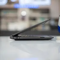 لپتاپ گیمینگ VICTUS با C R5-8645HS و RTX4050 6GB|رایانه همراه|یزد, |دیوار