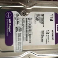 فروش هارد ساتا|قطعات و لوازم جانبی رایانه|رشت, منظریه|دیوار