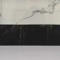 کنسول  ایکس باکس سری اس در حد نو|کنسول، بازی ویدئویی و آنلاین|بردسکن, |دیوار