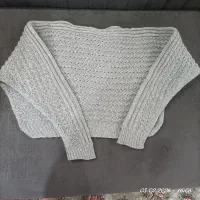 بافت دخترونه|لباس|سبزوار, شرق کال جنوبی (شمس آبادی)|دیوار