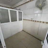 موقیعت اداری۸۰ متر نارمک بر دردشت|اجارهٔ دفتر کار، اتاق اداری، مطب|تهران, نارمک|دیوار