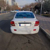 ریو۸۷|خودرو سواری و وانت|کرج, اصفهانی‌ها|دیوار