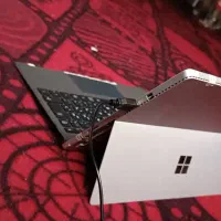 لب تاب سرفیس پرو ۴