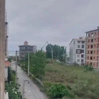 فروش آپارتمان در سرخ رود چاکسر