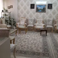 آپارتمان ، 155 متر ، شخصی ساز|فروش آپارتمان|مشهد, سید رضی|دیوار