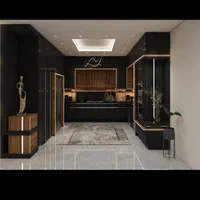 کمد تمام ام دی اف مرتضی