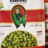 انواع هل عمده وجزیی فله بسته بندی اولین واردکننده|خوردنی و آشامیدنی|تهران, قصر فیروزه ۲|دیوار