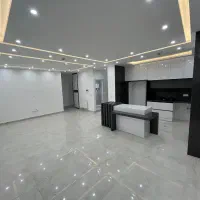 ۱۱۴مترنوسازتکواحد/۴طبقه۴واحد/نزدیک دریا/بلواراطبا|فروش آپارتمان|بندر انزلی, اطبا|دیوار