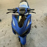 گلکسی cl160 آب خنک صفر 1402