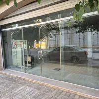 فروش-مغازه