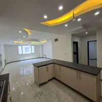 130متر-3خواب-اتحاد-فروردین