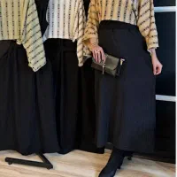 سارافون و رویه نسترن