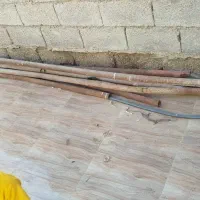 لوله ی استیج