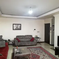 آپارتمان ۸۲ متری جنوبی ۱۰ سال ساخت