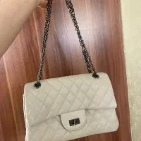 کیف طرح شنل