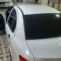 ساینا اس ۴۰۲|خودرو سواری و وانت|بندر ماهشهر, |دیوار