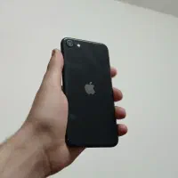 ایفون se2020 پلمپ