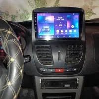 مانیتور خودرو مدل rock stream t3l 2+32 AHD 3702EQ|قطعات یدکی و لوازم جانبی|فردیس, فردیس|دیوار