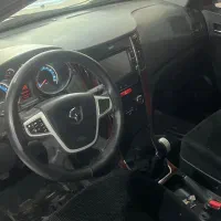 دنا ۹۹دریچه سیم آیینه تاشوبرقی|خودرو سواری و وانت|کرمانشاه, |دیوار