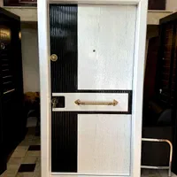 درب ضد سرقت/درب ضدسرقت/ضدآب/درب داخلی/|مصالح و تجهیزات ساختمان|اصفهان, شاهزید|دیوار