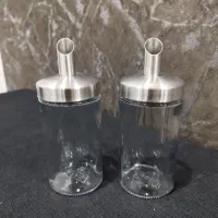 لوازم آشپزخانه|ظروف پخت‌وپز|تهران, تهرانپارس غربی|دیوار