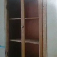 مخصوص باغ ارزون