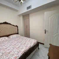 ۶۵متری/۲خواب/فول/نوساز