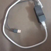 دانگل ps4|کنسول، بازی ویدئویی و آنلاین|تهران, فلاح|دیوار