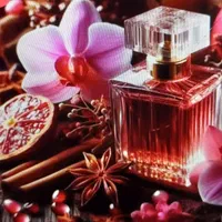 فروش انواع عطر های مردانه و زنانه