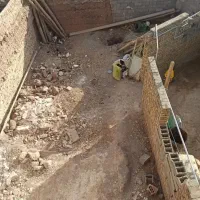 معاوضه ملک با ماشین