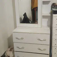 سرویس خواب دونفره