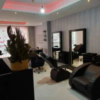 ۵۰متر تجاری بالای همکف روبروی بازارچه محمدشهر|فروش مغازه و غرفه|محمدشهر, محمدشهر|دیوار