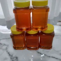 عسل سراب و رب انار ملس ساوه