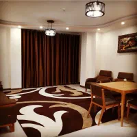 آپارتمان مبله تاپ لوکیشن شیراز