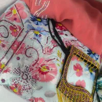 همه مدل عباومخور وونقاب ،|لباس|بندر کنگان, |دیوار