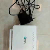 مودم VDSL